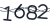 更换验证码
